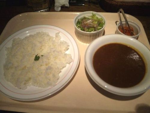 モコモコ・3.jpg
