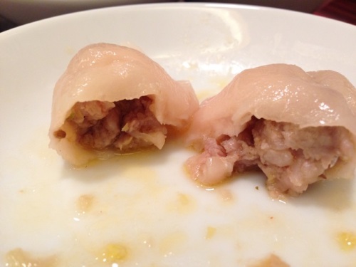 餃子ニューヨーク・19.JPG