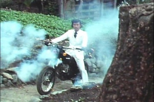 PDVD_222.jpg