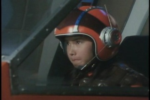 PDVD_012.jpg