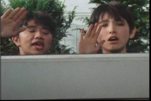 PDVD_054.jpg