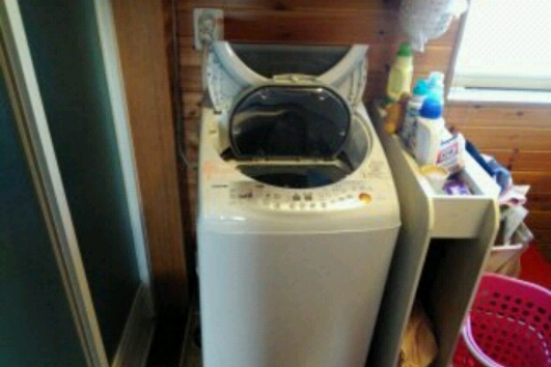 東芝 洗濯機 ａｗ ７０ｖｌ 修理 もうすぐ夏の太田工房 楽天ブログ