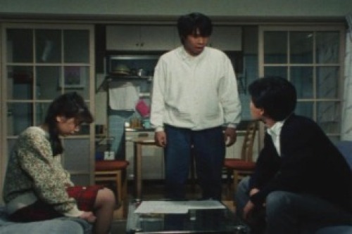 PDVD_019.jpg