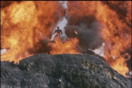 PDVD_026.jpg