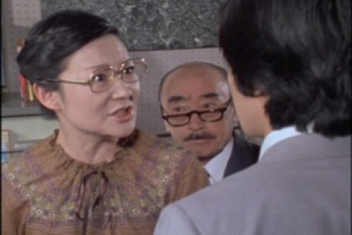 PDVD_005.jpg