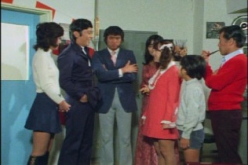 PDVD_030.jpg