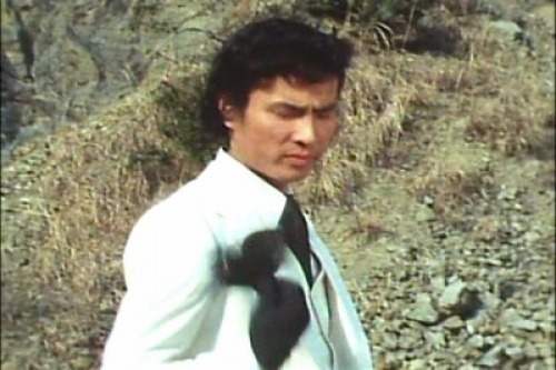 PDVD_210.jpg