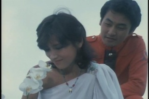 PDVD_019.jpg