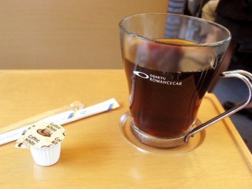 ロマンスカー 箱根フリーパスを使って箱根・芦ノ湖を観光してみた 051.jpg