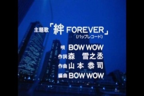 PDVD_055.jpg