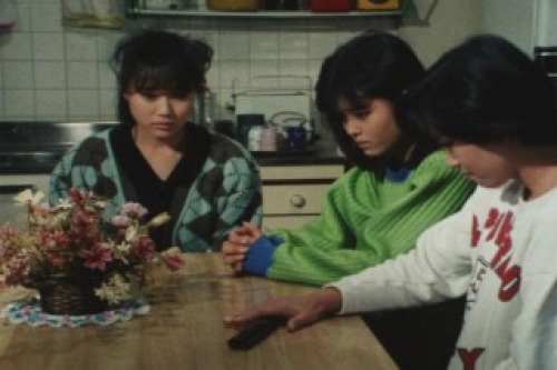 PDVD_013.jpg