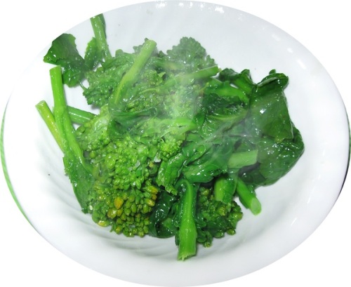 麹瞬間蒸し.jpg