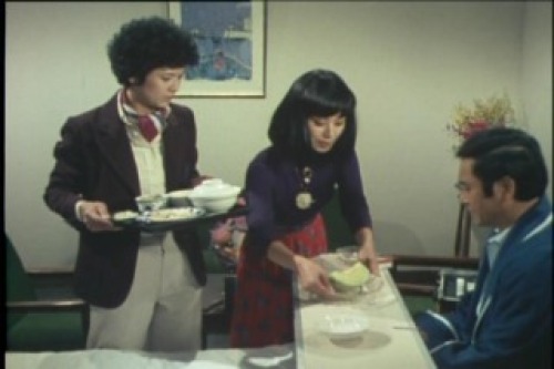 PDVD_122.jpg