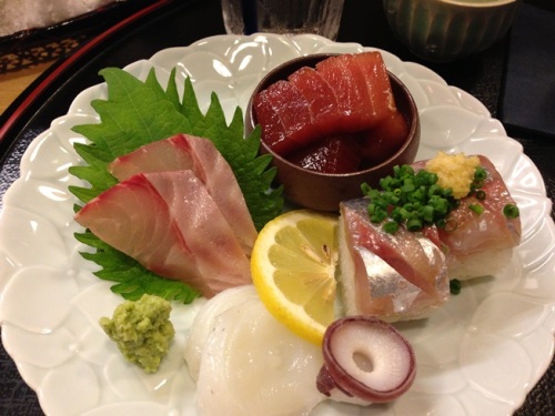 まにわ・7.JPG