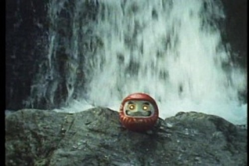 PDVD_030.jpg