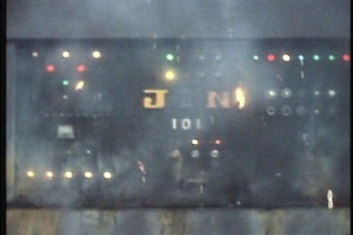 PDVD_168.jpg