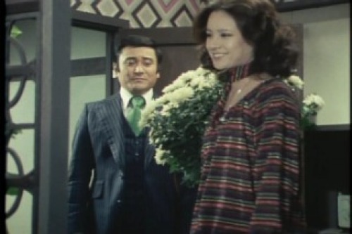 PDVD_212.jpg