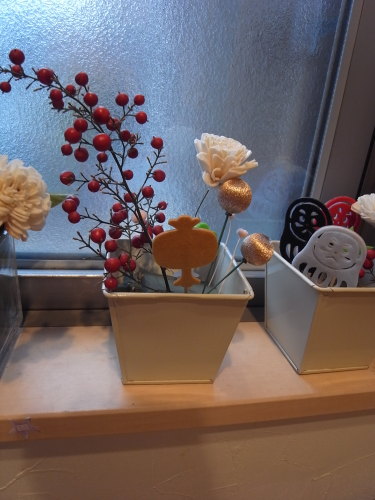 R0012475.JPG