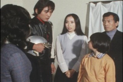 PDVD_007.jpg