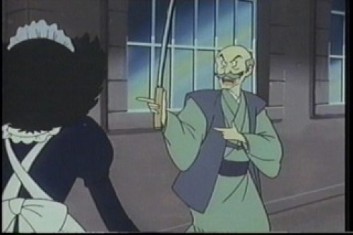 PDVD_004.jpg