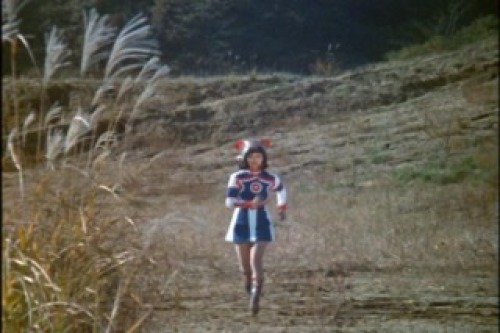 PDVD_031.jpg
