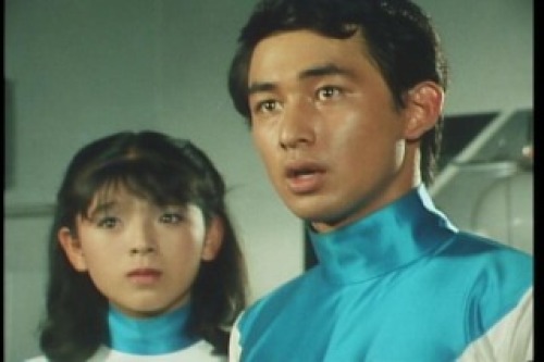 PDVD_017.jpg