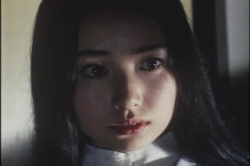 PDVD_031.jpg