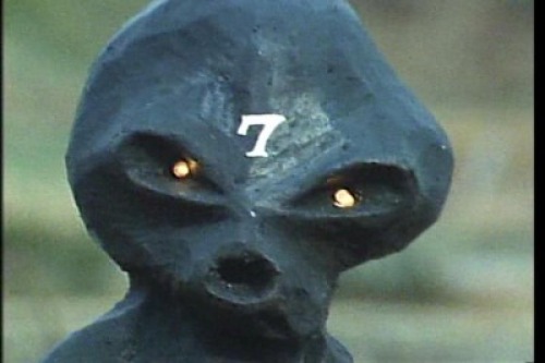 PDVD_222.jpg