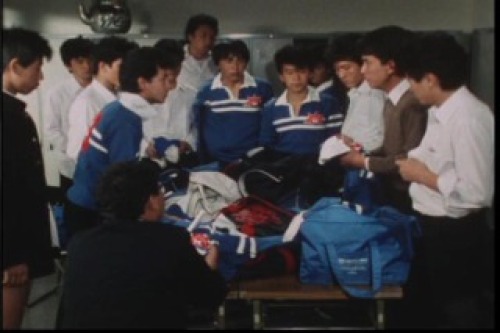 PDVD_030.jpg