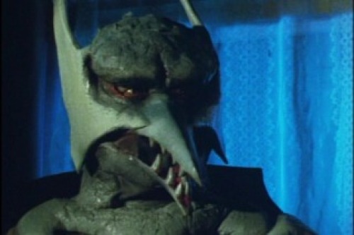 PDVD_009.jpg