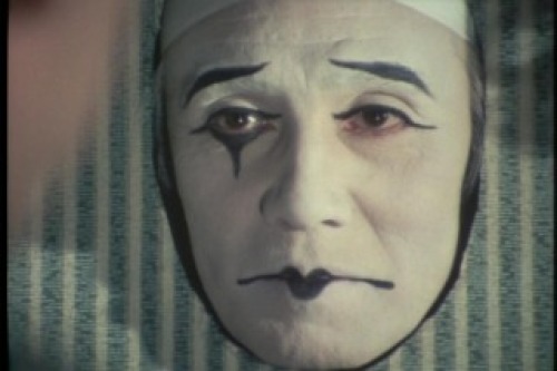 PDVD_061.jpg