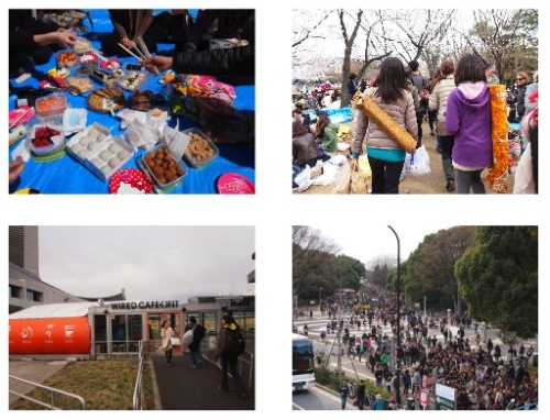 yoyogi02.jpg