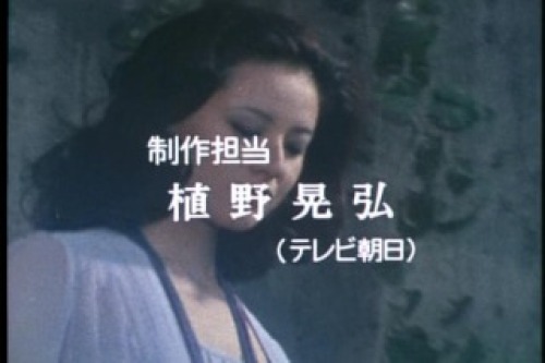 PDVD_237.jpg