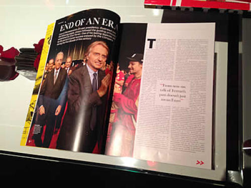 ferrari-mag02.jpg