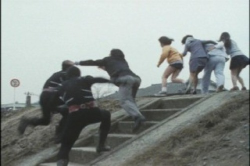 PDVD_017.jpg