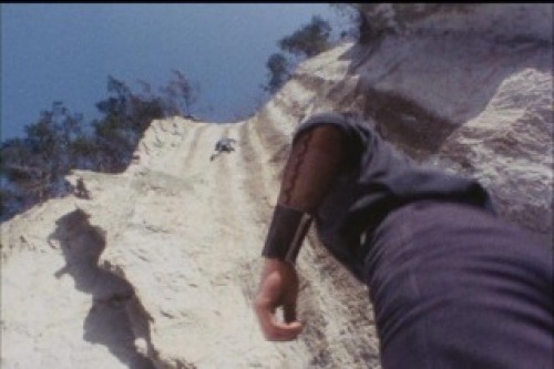 PDVD_017.jpg