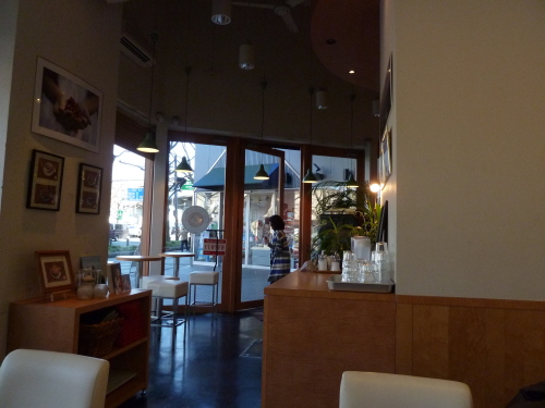 P1010798.JPG
