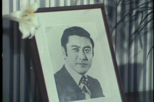 PDVD_077.jpg