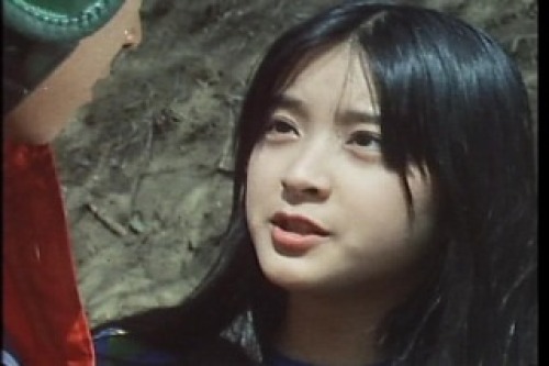 PDVD_019.jpg