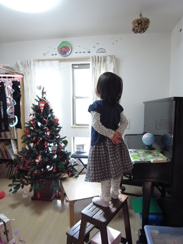 RIMG0555.JPG