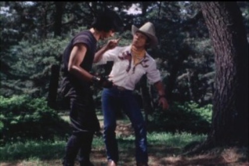 PDVD_016.jpg