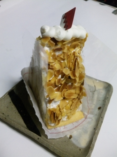 チョコ・7.jpg