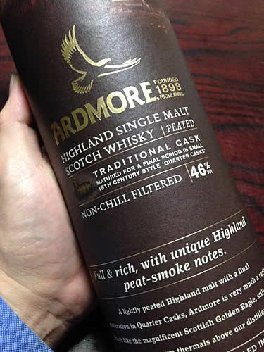 ardmore01.jpg