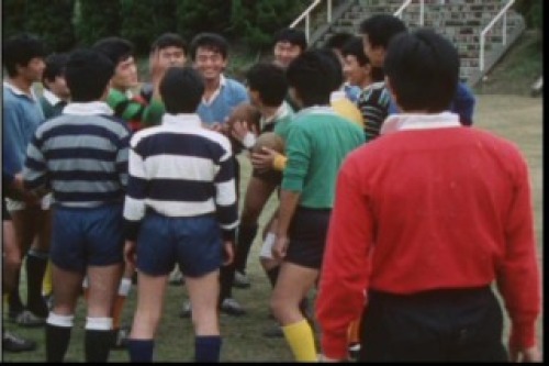 PDVD_038.jpg