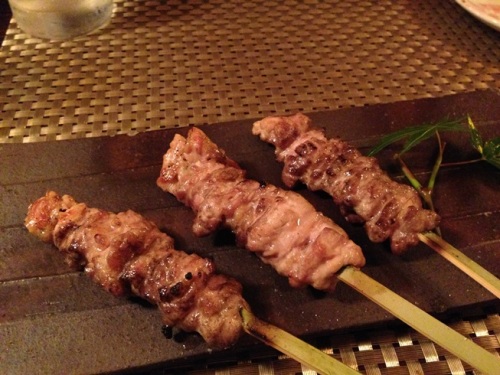 鶏丸・7.JPG
