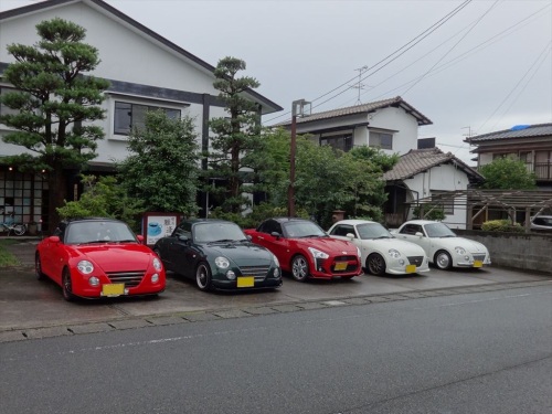 DSC09087.JPG