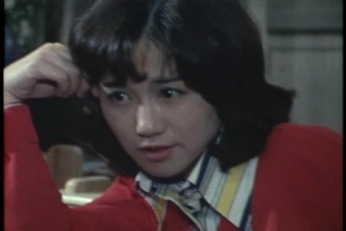 PDVD_014.jpg