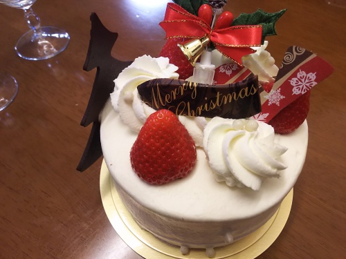金沢にある有名所のショートケーキ対決 順次追加してるで Potimameのブログへようこそ 楽天ブログ