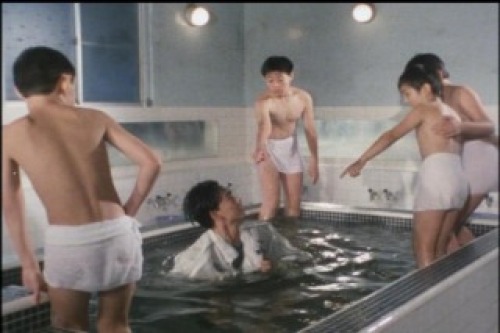 PDVD_028.jpg