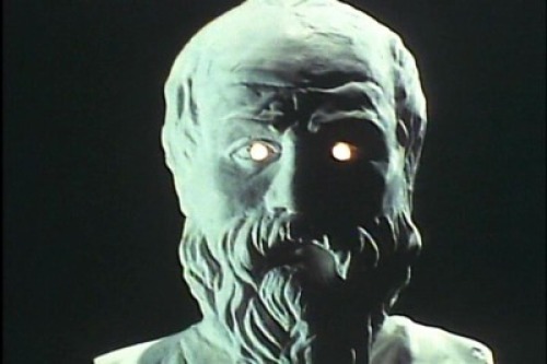 PDVD_195.jpg